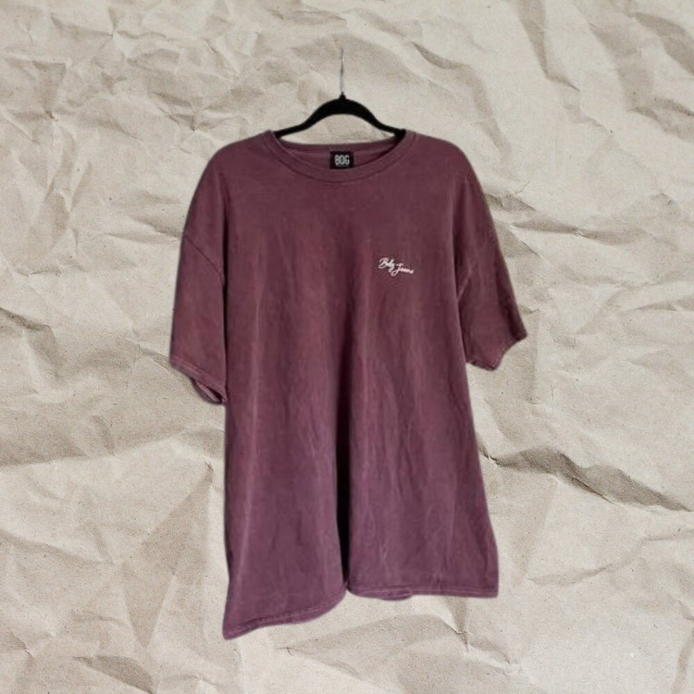 BDG Tee